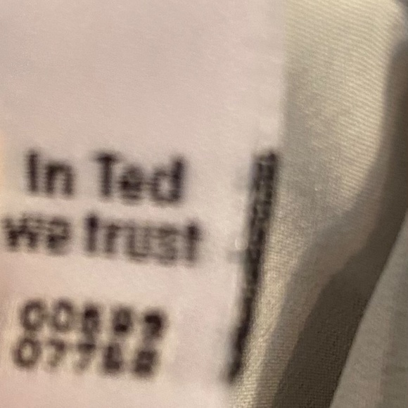 Ted Baker ‘Kembley’ Dolman Cardigan (Ted Size 2 / US Size 6) - Picture 11 of 13